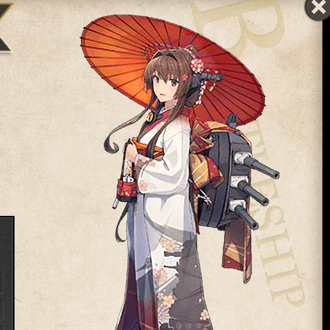 gen@甲甲甲甲甲