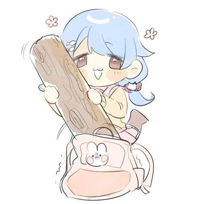 揚げパン（ミルク味）