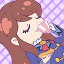 1番のポジティブあーのカツドウ！