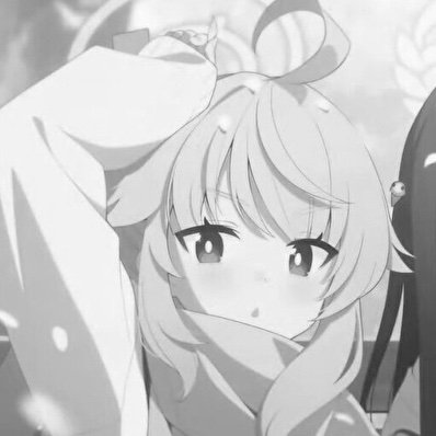 ｼﾞｬｽﾃｨｽﾜﾝ