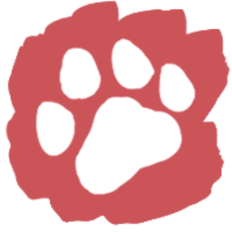 蒁汰（りった）