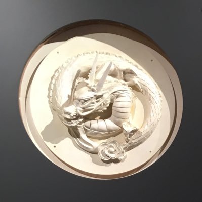 多意夢@Mk-II