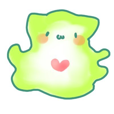 しのぐ｜好きなこと