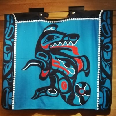 ぬたうなぎ