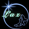 Laz-Gamingroom