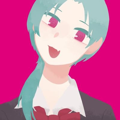 うつわ