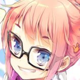 メアリ@3代目(　˙灬˙　)