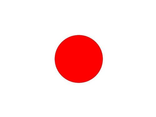 アルコールハイ