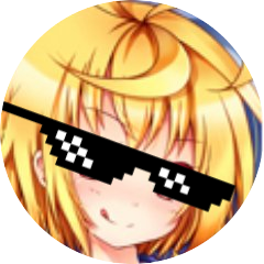 2位の盗賊ちゃん