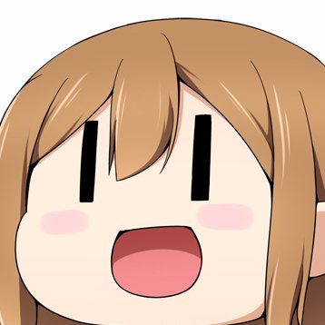 なんしー
