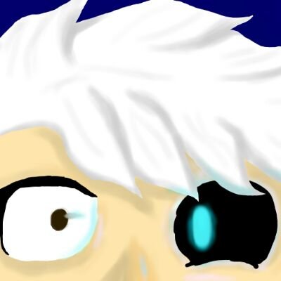 SANS119