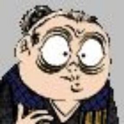 強力わかもと