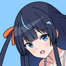 てぐりむ