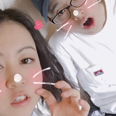 みなみちゃん