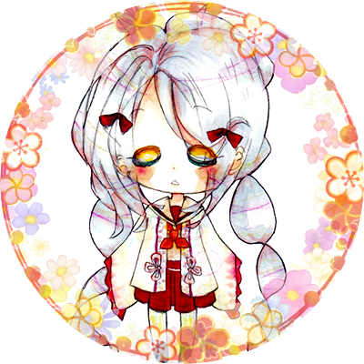 てんゆー