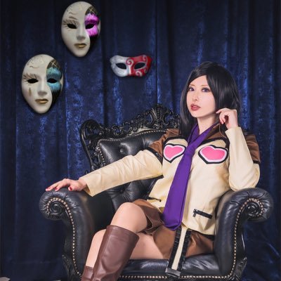 ミスズ