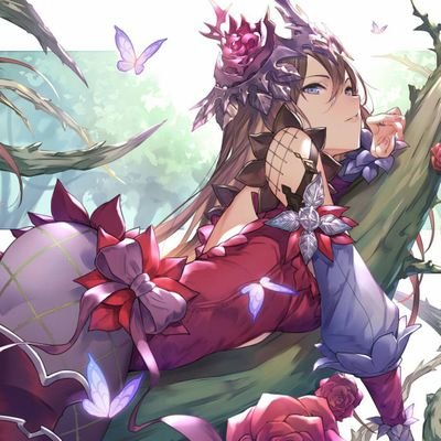 ひつき提督