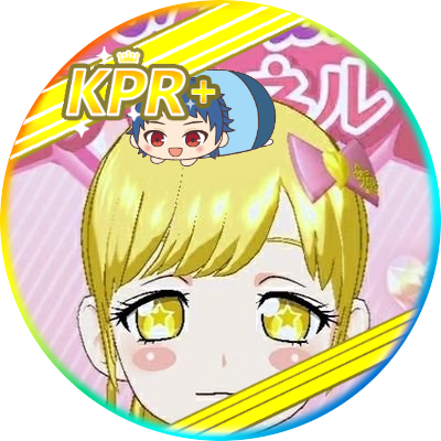 はっぱっぱのぱ