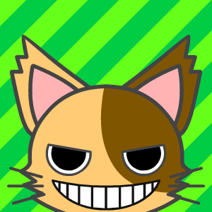 あっこう