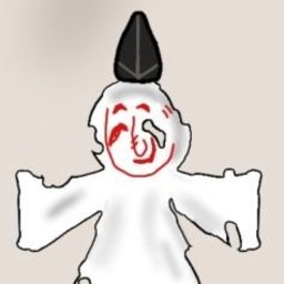 ・2・(てんにてん)