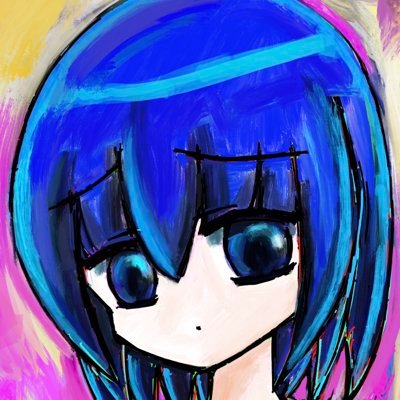 みずぴょん