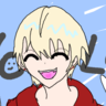 じょーこり