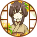白緑