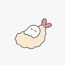 コッペパン