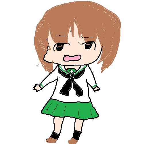 りうかみ