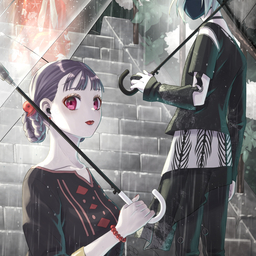 スカ