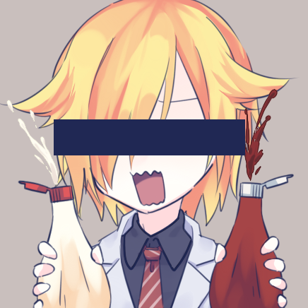 ニトリア