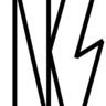 N.K.Shangri-la
