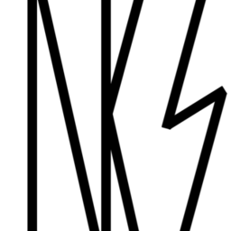 N.K.Shangri-la