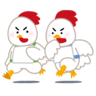 コレキ