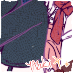 やづき✧*｡(•ө•)