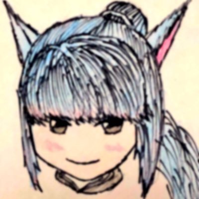 うぇすてぃす