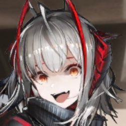 schWert（ガチャバクシオー）