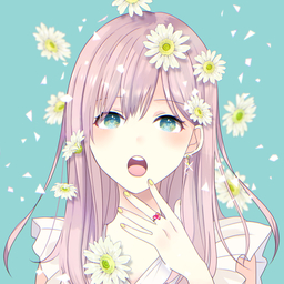 むのさん２