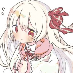 なーさ