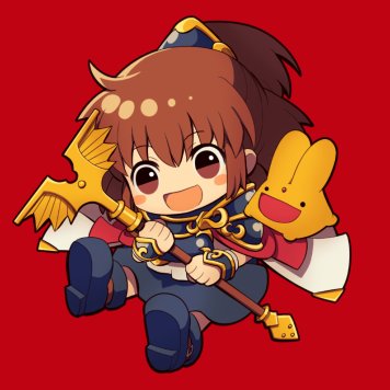 福之内