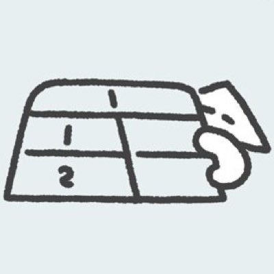 きゃわの
