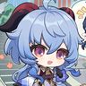 Nyanko