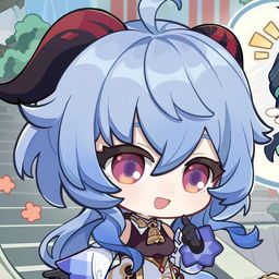 Nyanko