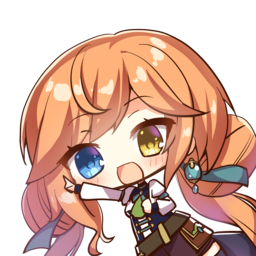 イヴ・ロベリア