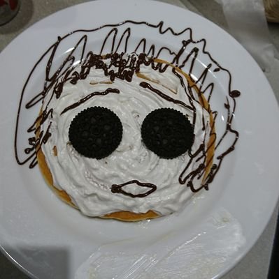 やぅゆゆ