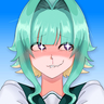 矢口ねう