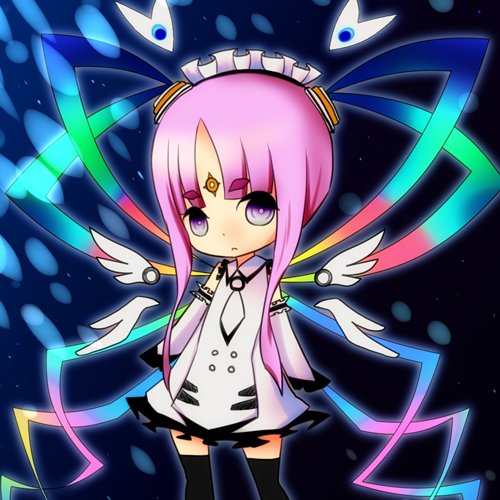 泥ハルト