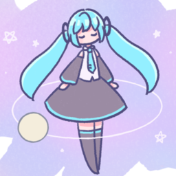 みの