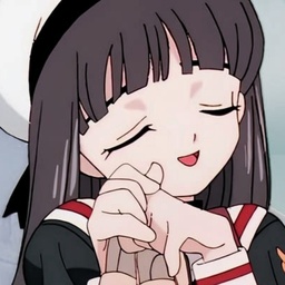 志