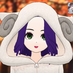 つかりたお姉さん